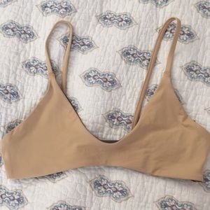 Boys and Arrows Teagan Top